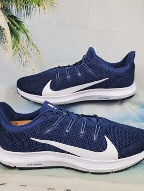 Nike Quest 2 Mens 11 5